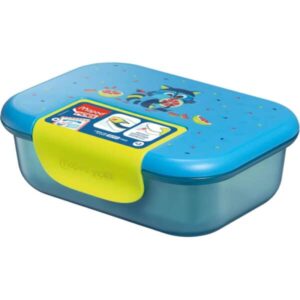 Tas ushqimi Raccoon – 900 ml - Image 2