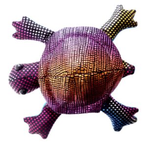 Figura dekorative me dizajn breshke - Image 2