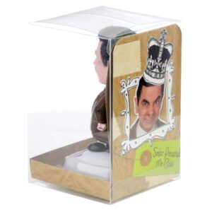 Solar Mr. Bean - Image 2