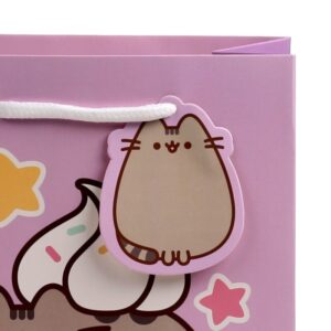 Çantë Kartoni me Dizajn Pusheen - Image 3