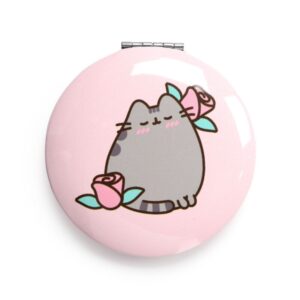 Pasqyrë kompakte  Pusheen the Cat - Image 3