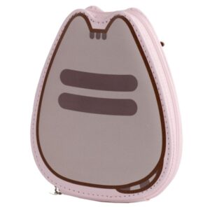 Set pedikyr Pusheen the Cat - Image 3