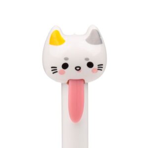Adoramals Cat Stilolaps me mekanizëm klikimi - Image 3