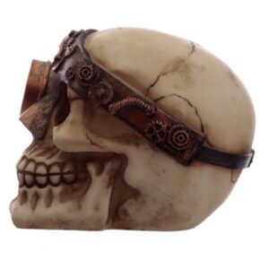 Dekor Kafke  - Image 3