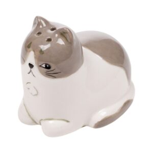 Set Kripë dhe Piper Beans & Co Cats   - Image 3