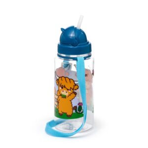 Shishe Uji për Fëmijë 450 ml - Image 3
