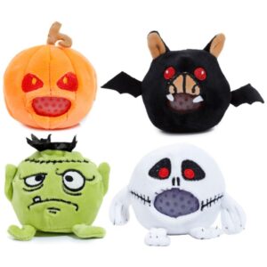 Squeezies Spooky - Image 2