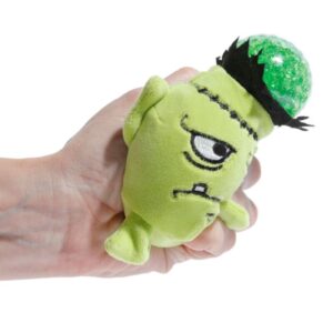 Squeezies Spooky - Image 3