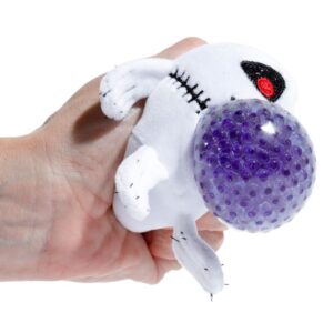 Squeezies Spooky - Image 5