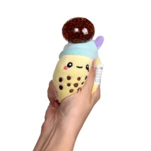 Squeezy Bubble Tea - Image 5