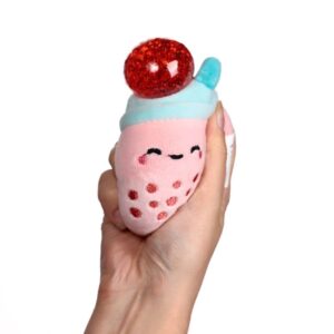 Squeezy Bubble Tea - Image 2