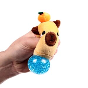 Squeezies Capybara - Image 3